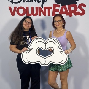 Fundraising Page: Jasmine Gomez
